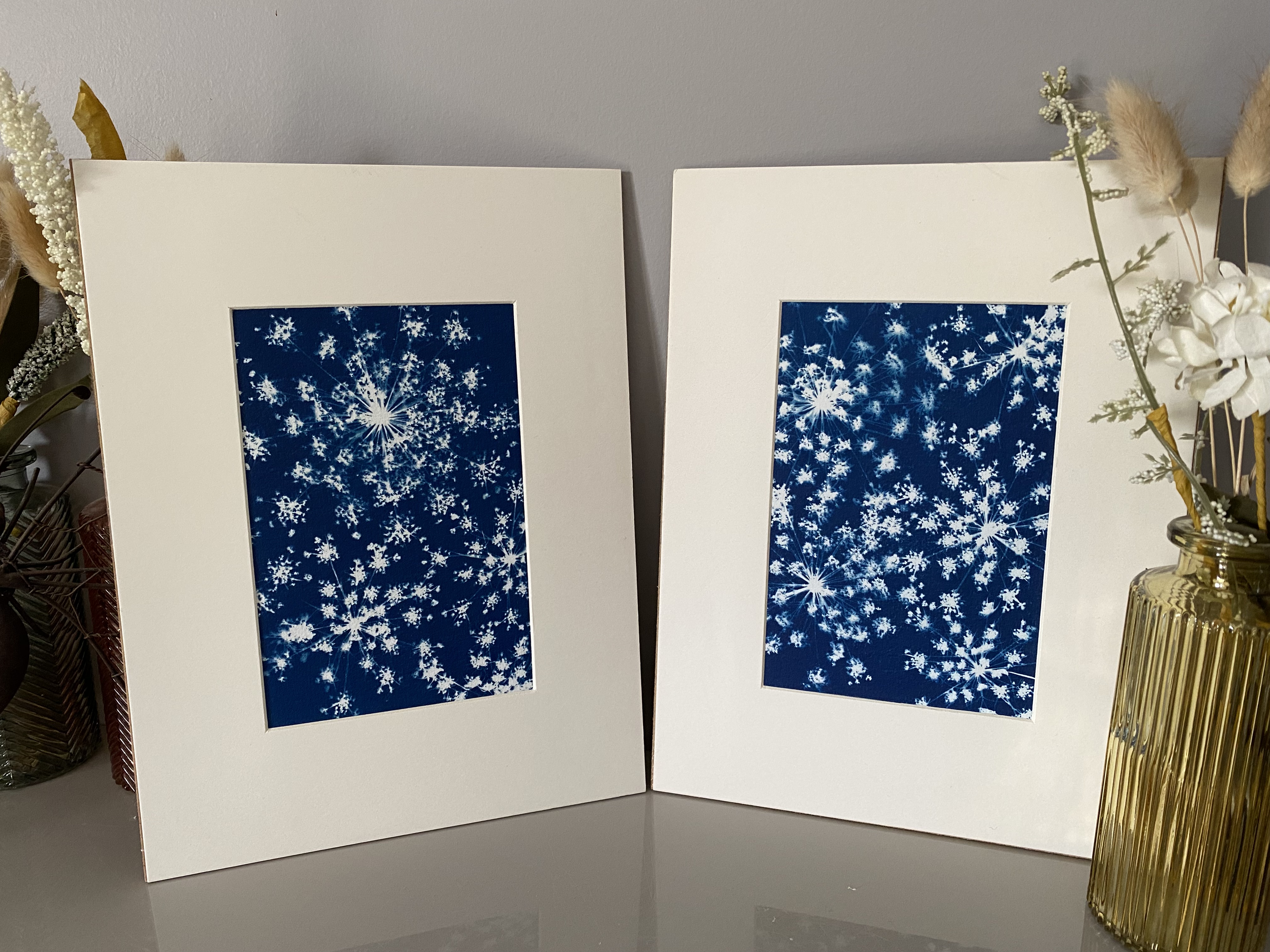 Tableau XL 70X100